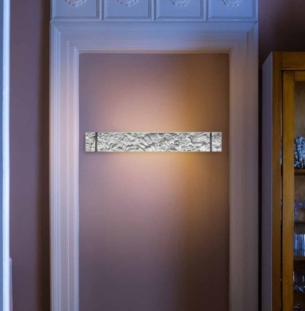 Foscarini Fregio wall 2