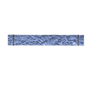 Foscarini Fregio wall 22