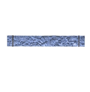 Foscarini Fregio wall 22