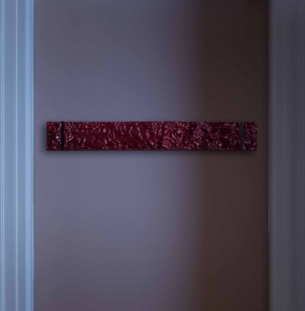 Foscarini Fregio wall 3
