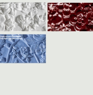 Foscarini Fregio wall 7