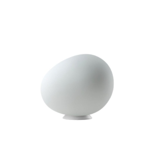 Foscarini Gregg OUTDOOR