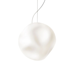 Foscarini Hoba 22