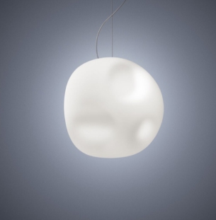 FOSCARINI Hoba