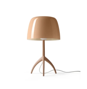 Foscarini Lumiere Nuances 5
