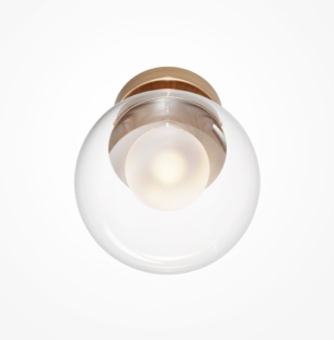 laevalgusti basic maytoni