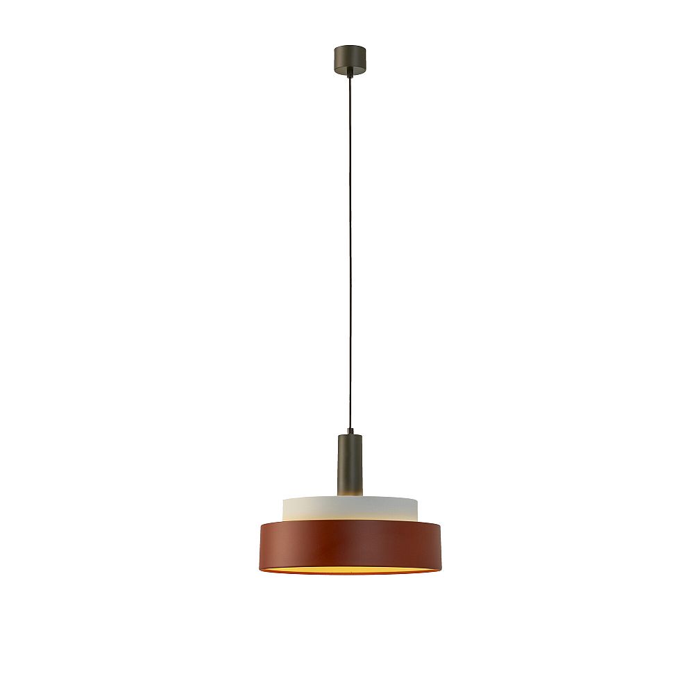 Leds C4 Keops rippvalgusti