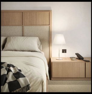 Lodes Hover interior 1