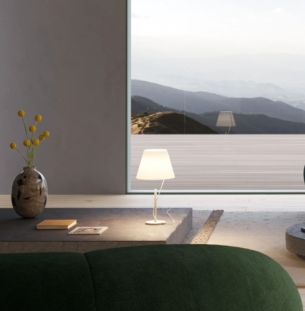 Lodes Hover interior 2