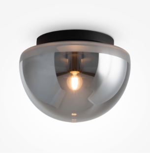 Maytoni laevalgusti Glassy