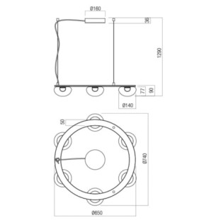01-3247-redo rippvalgusti sinclair