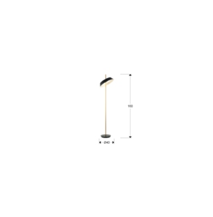 schuller-vertigo-147361