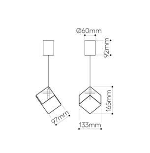 Bomma Pyrite data sheet 1