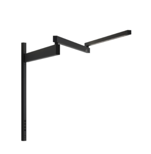 Flos Black Flag 1