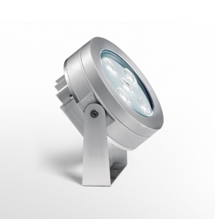 ego_spot__artemide