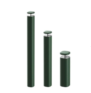 Flos Pointbreak 1 outdoor