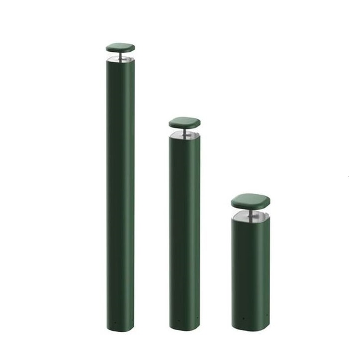 Flos Pointbreak 1 outdoor