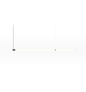 intra lighting Lysabel S SH