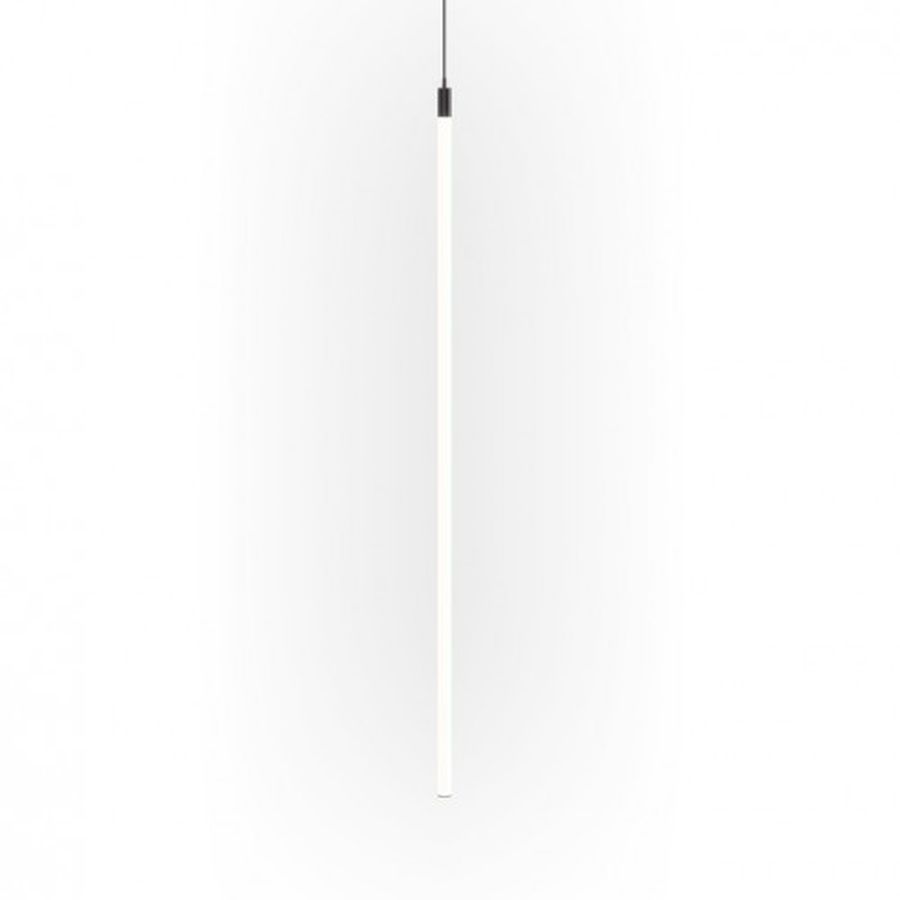 intra lighting Lysabel S vertical