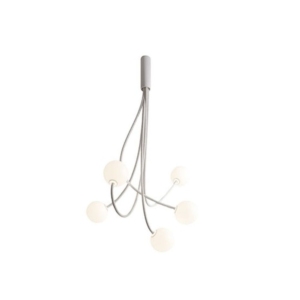 KARMAN MOONY ceiling 5