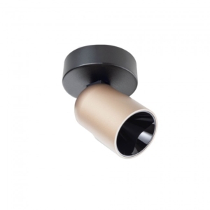 redo seinavalgusti_01-3669