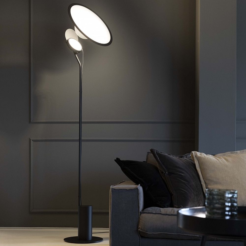 AXOLIGHT Cut floor interior 1