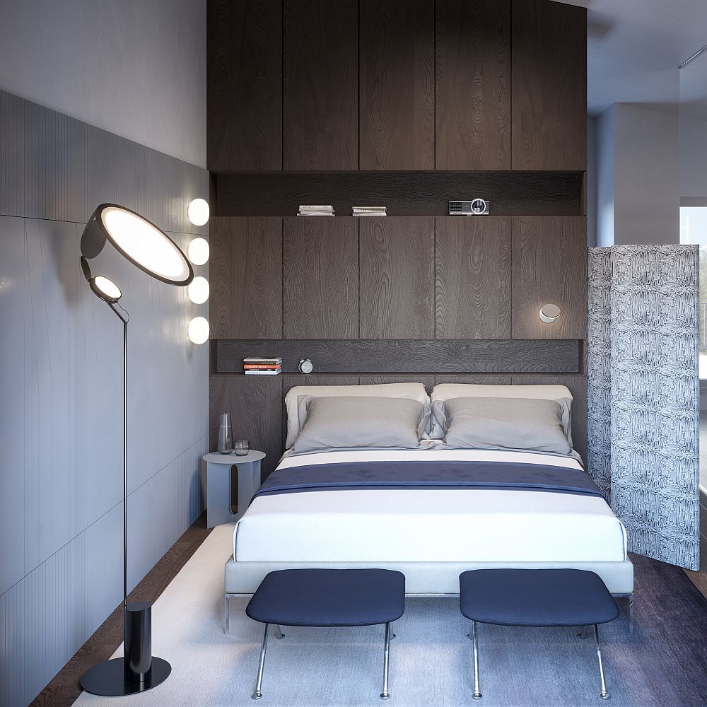 AXOLIGHT Cut floor interior 21