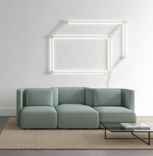 AXOLIGHT POSES interior