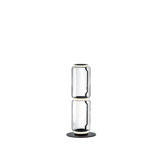 Flos Noctambule 2