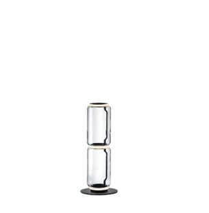 Flos Noctambule 3