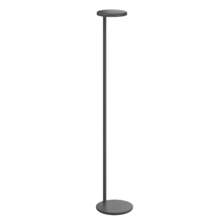 Flos Oblique floor USB c 1