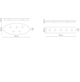 Karman Nilo floor data sheet