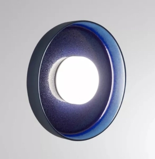 MOLTOLUCE FRANZ SD blue