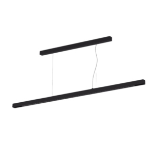MOLTOLUCE_lens_suspsension_black