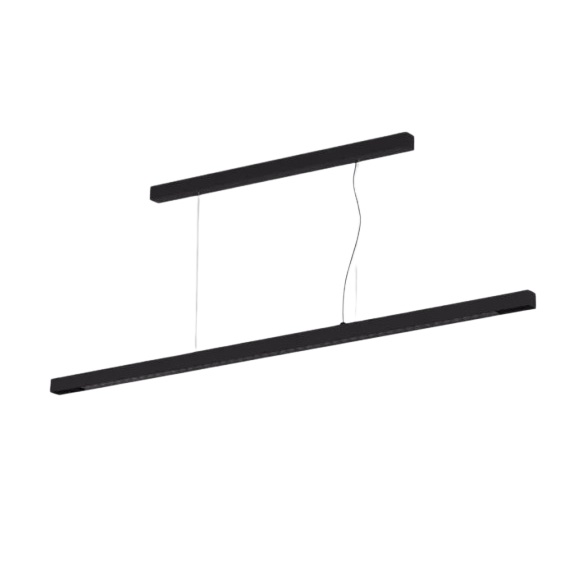 MOLTOLUCE_lens_suspsension_black