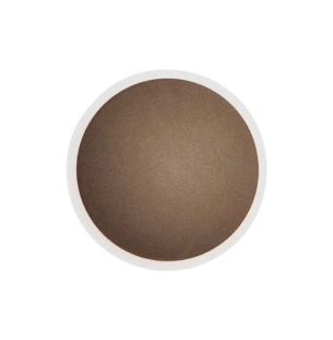 Moltoluce Pegato W