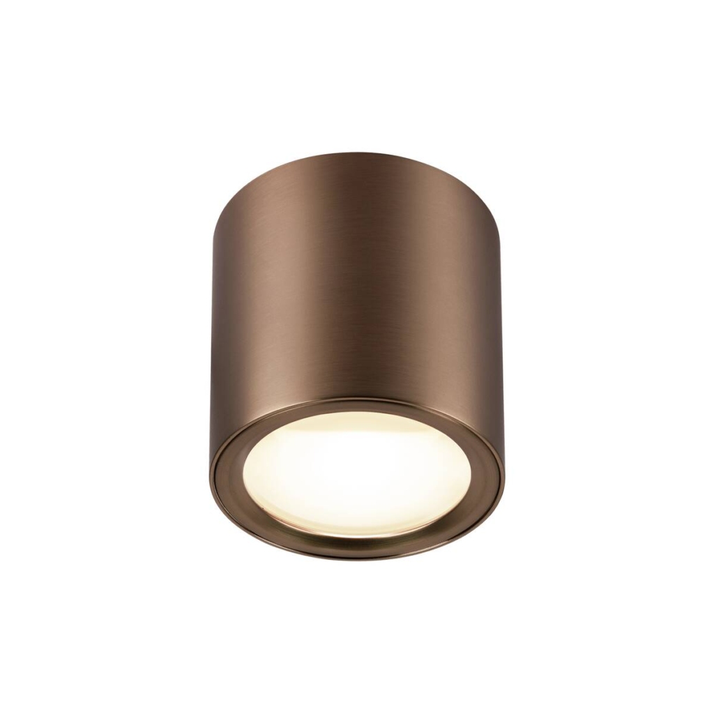 slv laevalgusti oculus