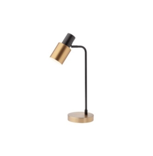 smarter lauavalgusti aurum