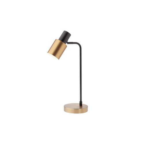 smarter lauavalgusti aurum