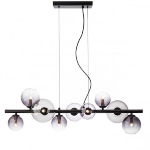 01-3989-smarter astra laevalgusti