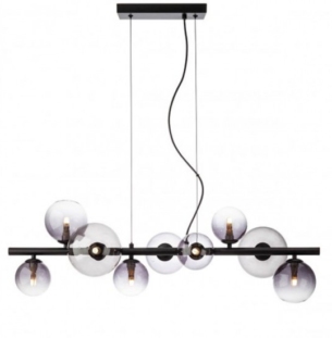 01-3989-smarter astra laevalgusti