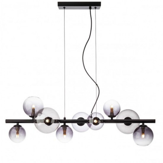 01-3989-smarter astra laevalgusti