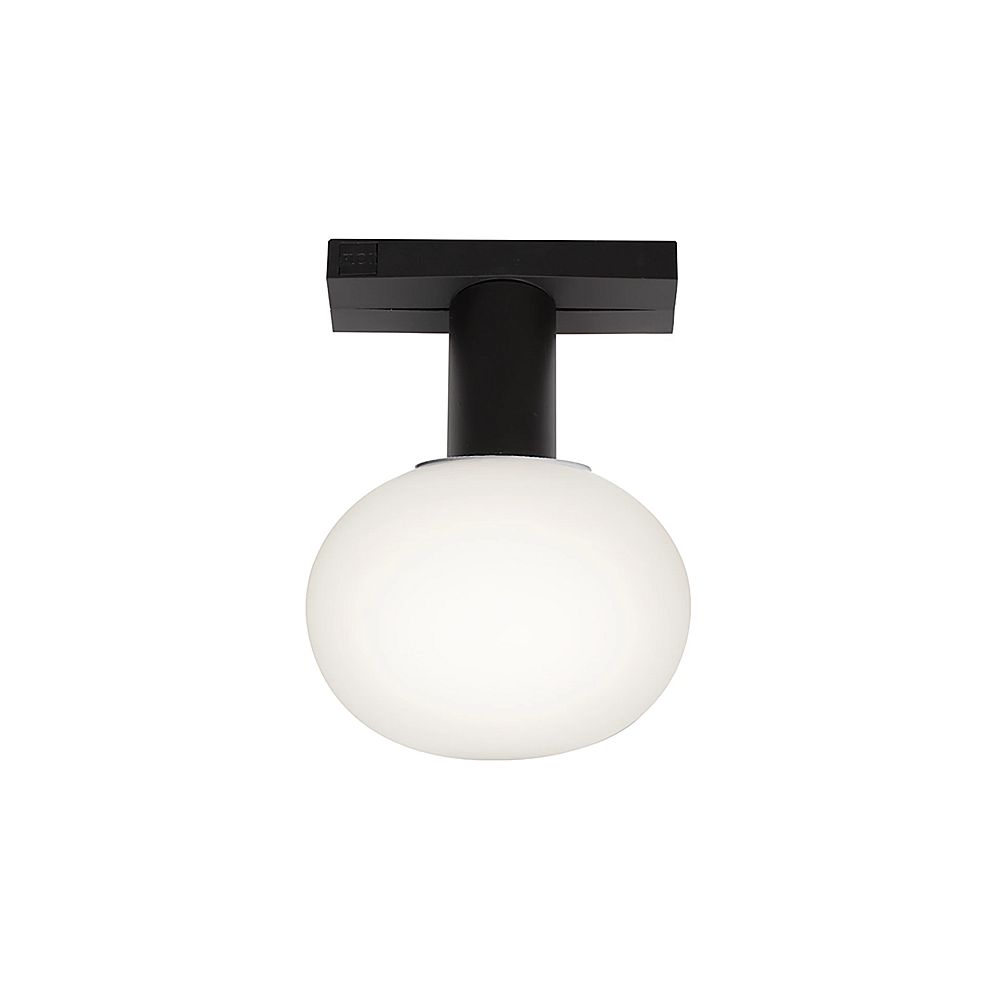 FLOS Mini Glo Ball