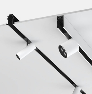 Flos The Fast Track 11