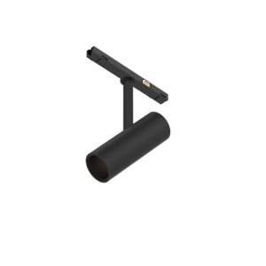 Flos Zero Track Find Me 0 black