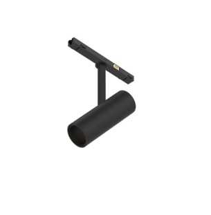 Flos Zero Track Find Me 0 black