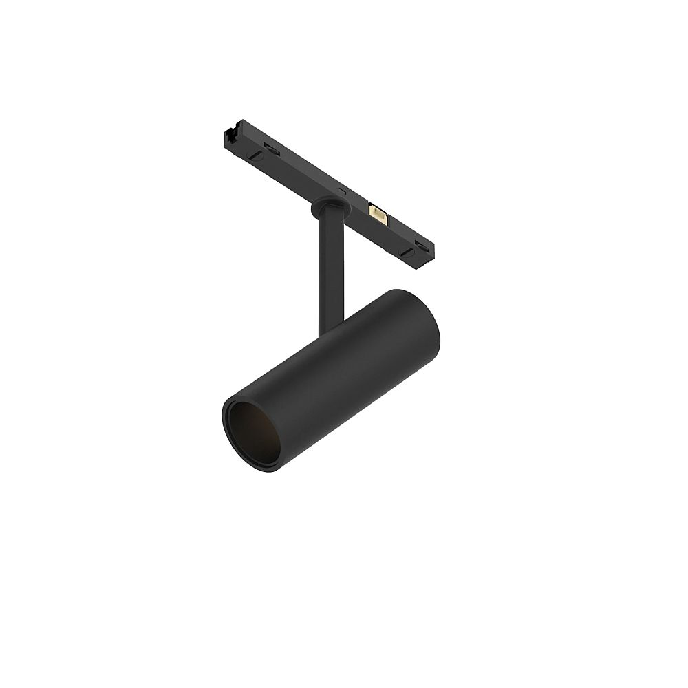 Flos Zero Track Find Me 0 black