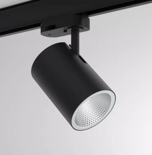 Moltoluce Dash 2 track black