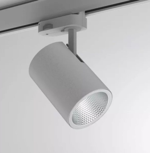 Moltoluce Dash 2 track grey