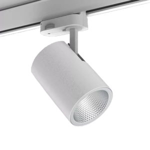Moltoluce Dash 2 track white 1